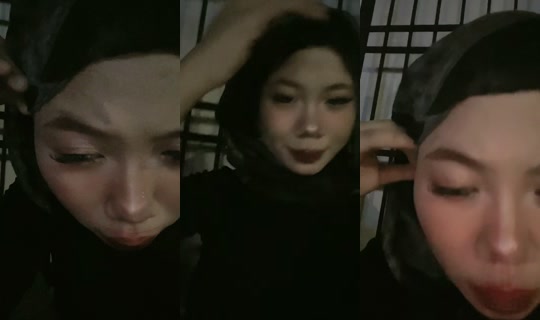 masalyshamaisuri TikTok Live — Aug 31, 2026, 5:23 PM
