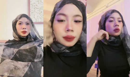 masalyshamaisuri TikTok Live — Aug 31, 2026, 5:37 PM
