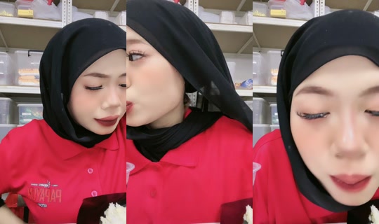 masalyshamaisuri TikTok Live — Sep 1, 2026, 1:28 PM