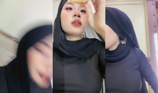 masalyshamaisuri TikTok Live — Sep 1, 2026, 4:25 PM