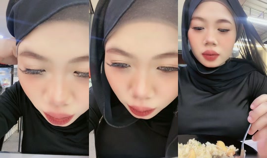 masalyshamaisuri TikTok Live — Sep 2, 2026, 4:36 PM