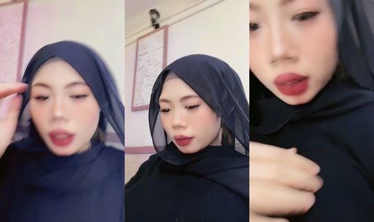 masalyshamaisuri TikTok Live — Sep 3, 2026, 4:06 PM