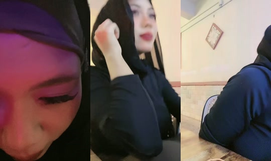 masalyshamaisuri TikTok Live — Sep 28, 2026, 3:54 PM