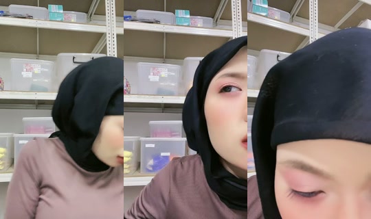 masalyshamaisuri TikTok Live — Sep 29, 2026, 4:01 PM