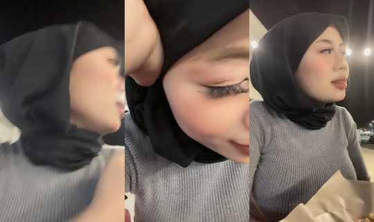 masalyshamaisuri TikTok Live — Oct 1, 2026, 2:40 PM