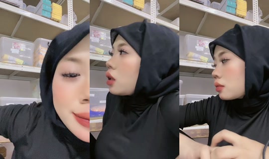 masalyshamaisuri TikTok Live — Oct 2, 2026, 3:45 PM