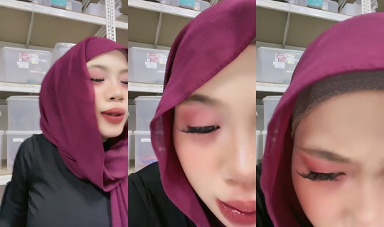 masalyshamaisuri TikTok Live — Oct 4, 2026, 3:54 PM