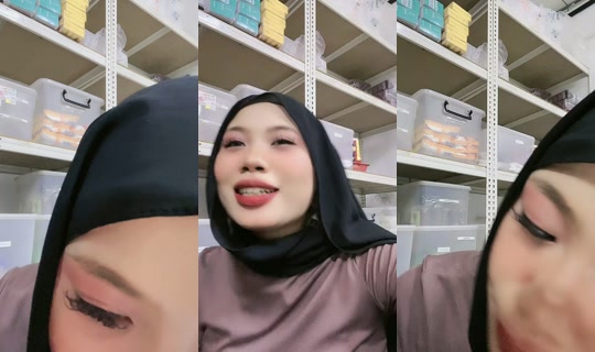 masalyshamaisuri TikTok Live — Oct 5, 2026, 3:36 PM
