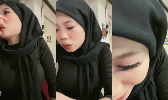 masalyshamaisuri TikTok Live — Oct 6, 2026, 4:31 PM