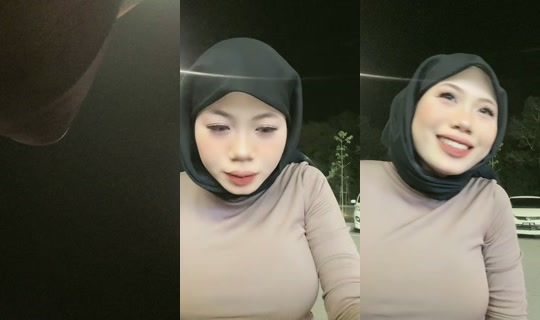 masalyshamaisuri TikTok Live — Oct 7, 2026, 4:47 PM