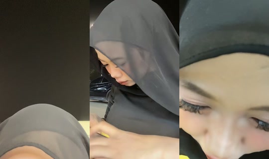 masalyshamaisuri TikTok Live — Oct 8, 2026, 2:16 PM