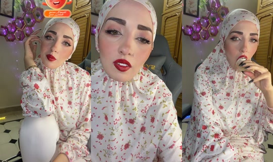 masaqueen200 TikTok Live — Sep 4, 2026, 7:07 PM