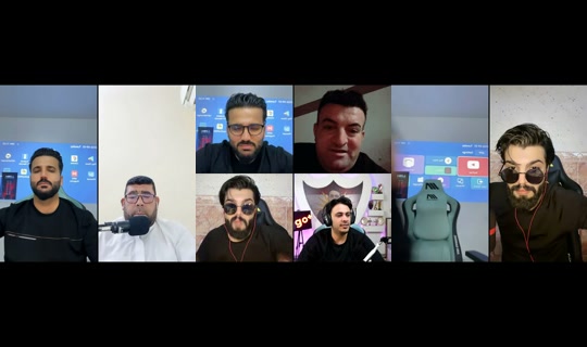 masaremasoudd TikTok Live — Sep 1, 2026, 10:08 PM