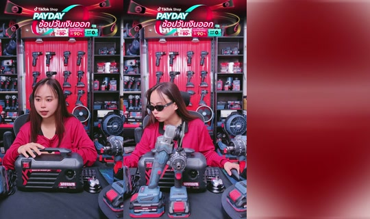 masaru.thailand TikTok Live — Aug 27, 2026, 1:46 PM