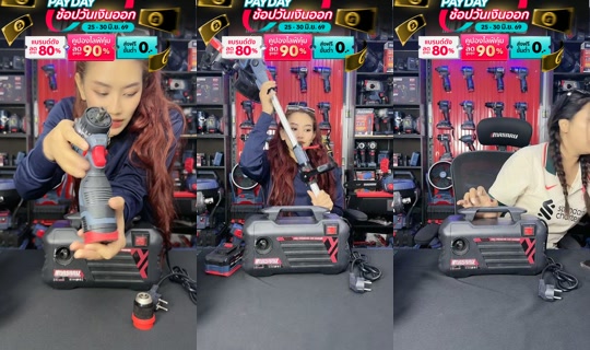 masaru.thailand TikTok Live — Aug 28, 2026, 12:06 PM