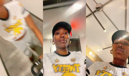 maseratifefe TikTok Live — Sep 27, 2026, 1:54 AM