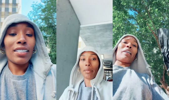 maseratifefe TikTok Live — Sep 27, 2026, 1:40 PM