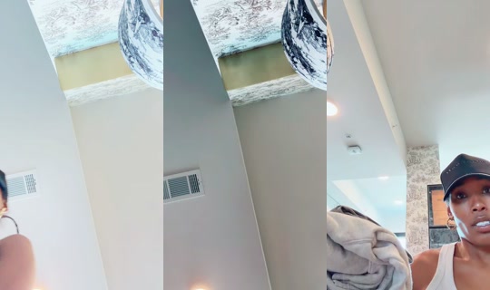 maseratifefe TikTok Live — Sep 27, 2026, 2:11 PM