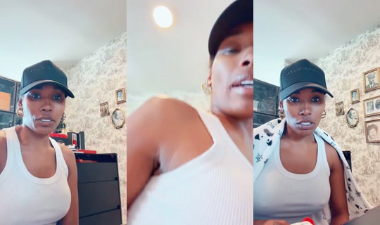 maseratifefe TikTok Live — Sep 27, 2026, 2:25 PM