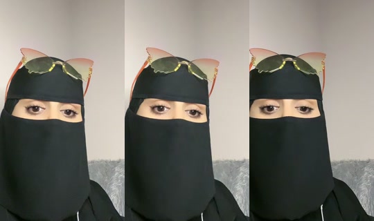mashael14114 TikTok Live — Aug 30, 2026, 7:33 PM