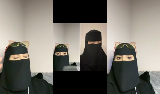 mashael14114 TikTok Live — Aug 30, 2026, 10:16 PM
