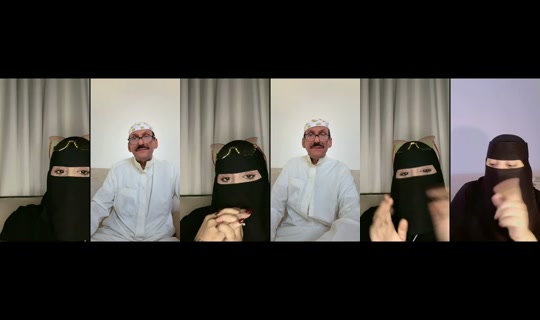 mashael14114 TikTok Live — Oct 2, 2026, 5:23 AM