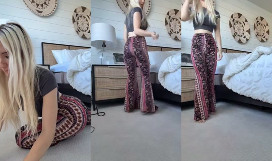 mashangqifei88 TikTok Live — Sep 3, 2026, 1:57 PM