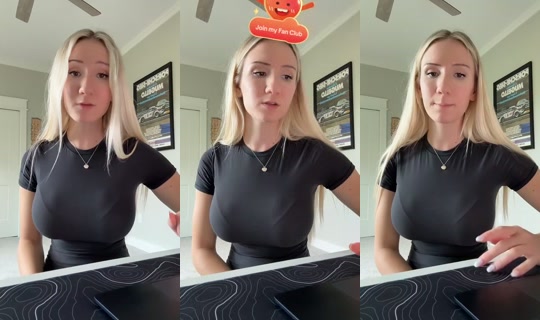 mashangqifei88 TikTok Live — Sep 3, 2026, 3:11 PM