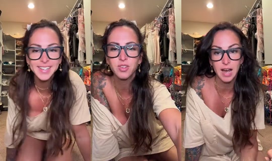 mashangqifei88 TikTok Live — Oct 3, 2026, 3:58 AM