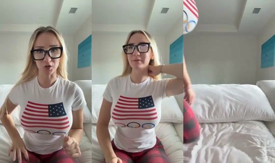 mashangqifei88 TikTok Live — Oct 3, 2026, 4:58 AM