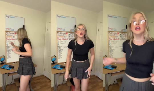mashangqifei88 TikTok Live — Oct 3, 2026, 6:28 AM