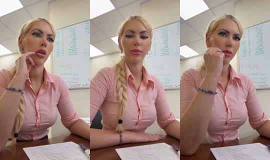 mashangqifei88 TikTok Live — Oct 3, 2026, 7:28 AM