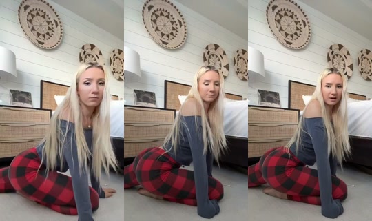 mashangqifei88 TikTok Live — Oct 3, 2026, 9:44 AM