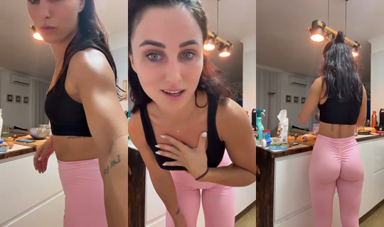 mashangqifei88 TikTok Live — Oct 3, 2026, 9:59 AM