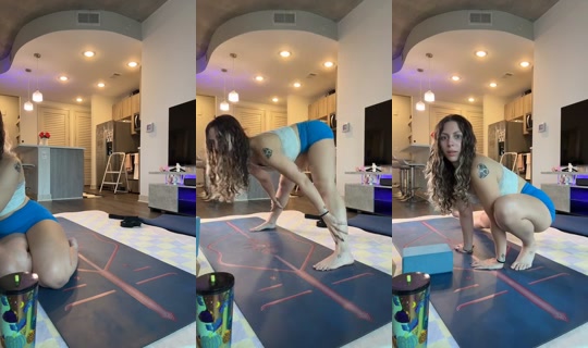 mashangqifei88 TikTok Live — Oct 3, 2026, 2:21 PM