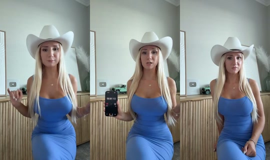 mashangqifei88 TikTok Live — Oct 3, 2026, 2:36 PM