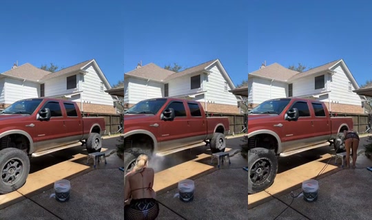 mashangqifei88 TikTok Live — Oct 3, 2026, 3:23 PM
