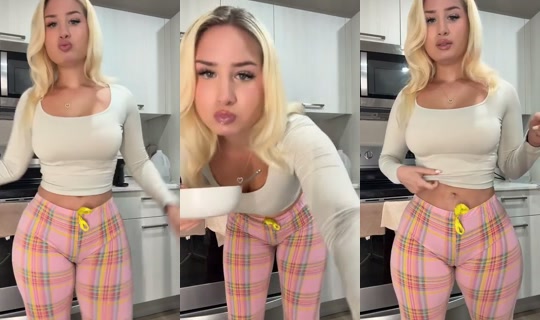 mashangqifei88 TikTok Live — Oct 3, 2026, 3:53 PM