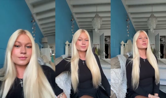 mashangqifei88 TikTok Live — Oct 3, 2026, 5:24 PM
