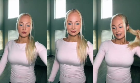 mashangqifei88 TikTok Live — Oct 3, 2026, 5:40 PM