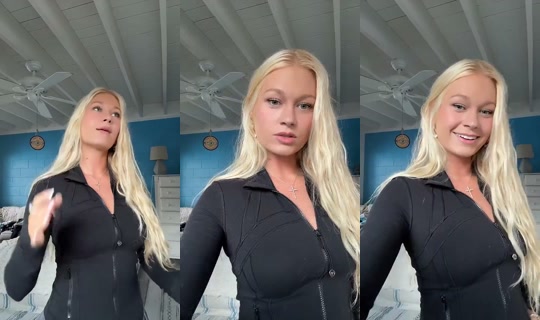 mashangqifei88 TikTok Live — Oct 3, 2026, 6:39 PM