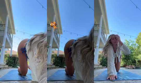 mashangqifei88 TikTok Live — Oct 3, 2026, 8:24 PM