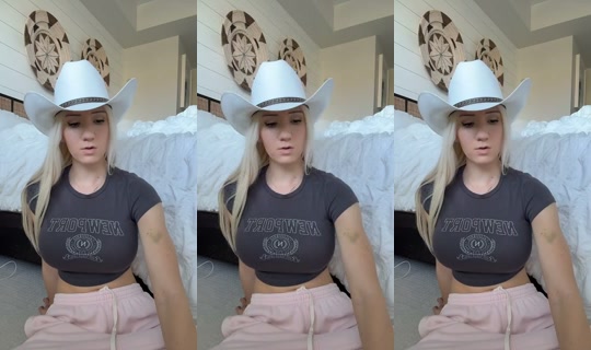 mashangqifei88 TikTok Live — Oct 3, 2026, 8:54 PM