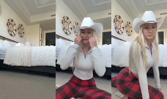 mashangqifei88 TikTok Live — Oct 3, 2026, 9:09 PM
