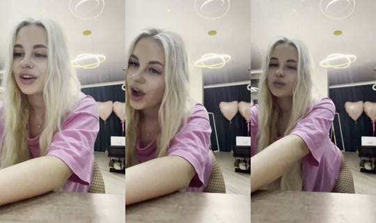 mashangqifei88 TikTok Live — Oct 3, 2026, 10:55 PM