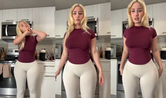 mashangqifei88 TikTok Live — Oct 3, 2026, 11:55 PM