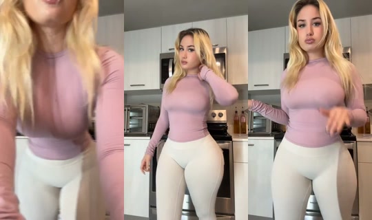 mashangqifei88 TikTok Live — Oct 4, 2026, 2:16 AM