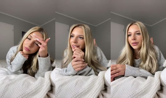 mashangqifei88 TikTok Live — Oct 4, 2026, 3:17 AM
