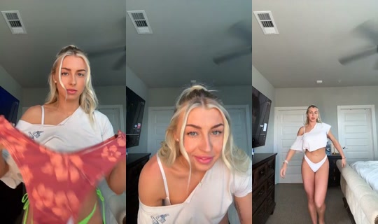 mashangqifei88 TikTok Live — Oct 4, 2026, 5:35 AM