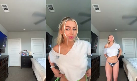 mashangqifei88 TikTok Live — Oct 4, 2026, 8:06 AM